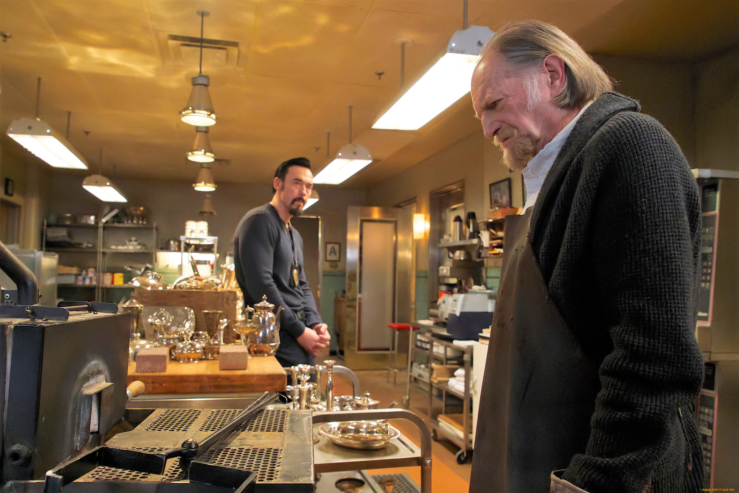  , the strain, , 